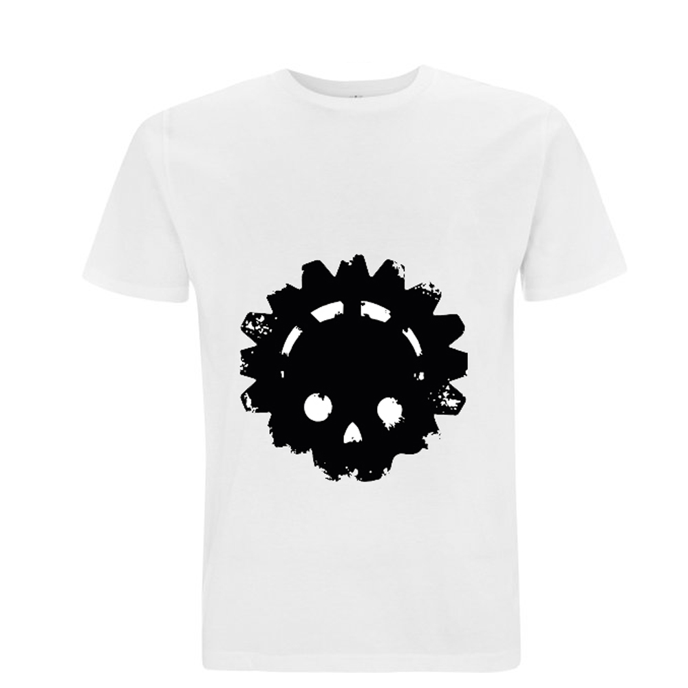 Masters of Puppets T-Shirt