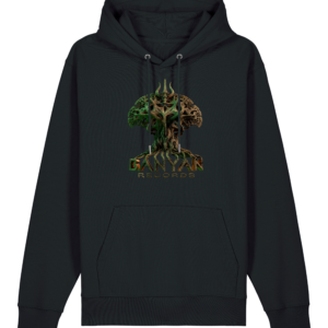 Banyan Tree Hoodie V2