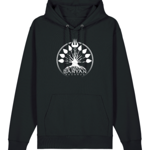 Banyan Tree Hoodie V3