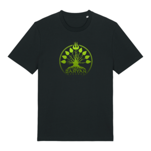 Banyan Tree T-Shirt