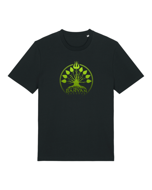 Banyan Tree T-Shirt