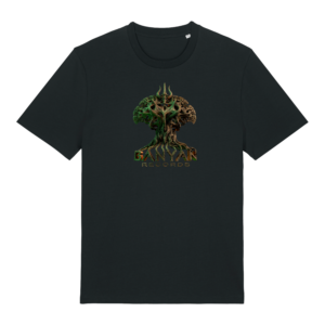 Banyan Tree T-Shirt V2