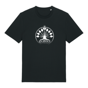 Banyan Tree T-Shirt V3