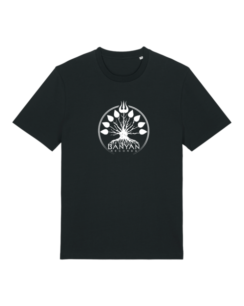 Banyan Tree T-Shirt V3