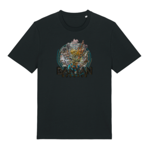 Banyan Tree T-Shirt V4