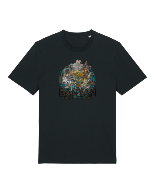 Banyan Tree T-Shirt V4