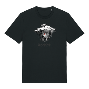 Banyan Tree T-Shirt V5